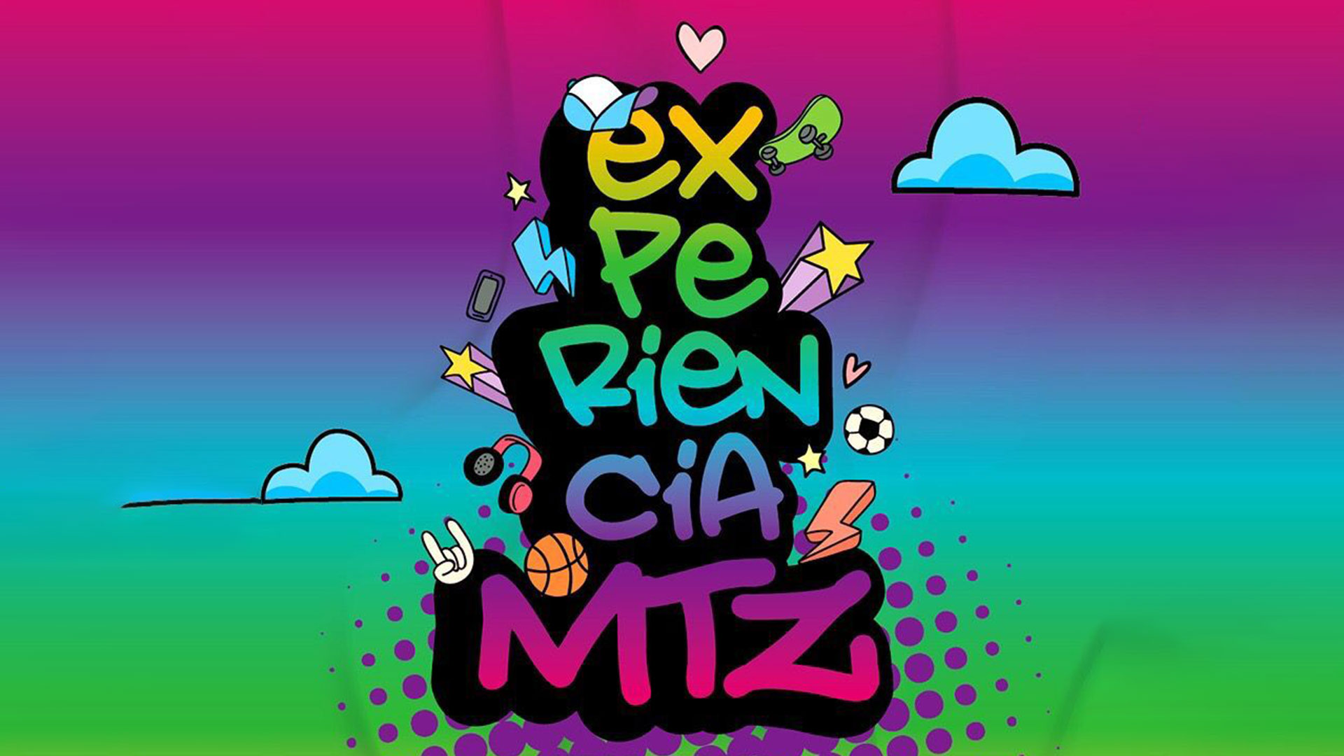 portada video MTZ