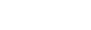 Ten Senses Productions