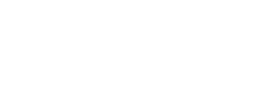 Ten Senses Productions