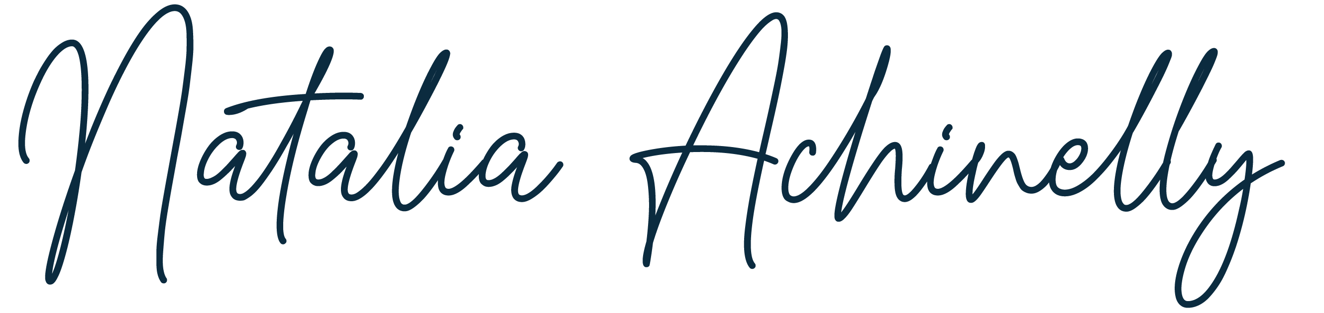 Founder Ten Senses Productions